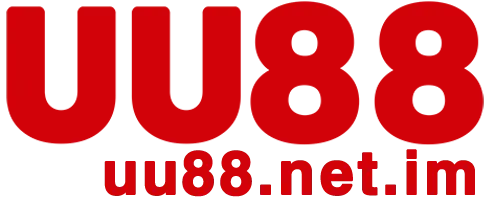 uu88-link.online
